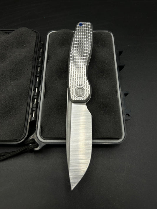 Mini FSD #262