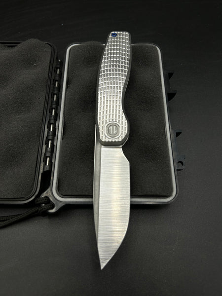 Mini FSD #262