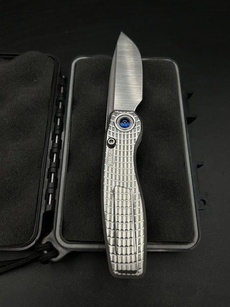 Mini FSD #262