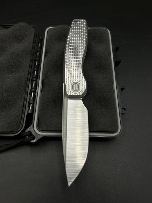 Mini FSD #267