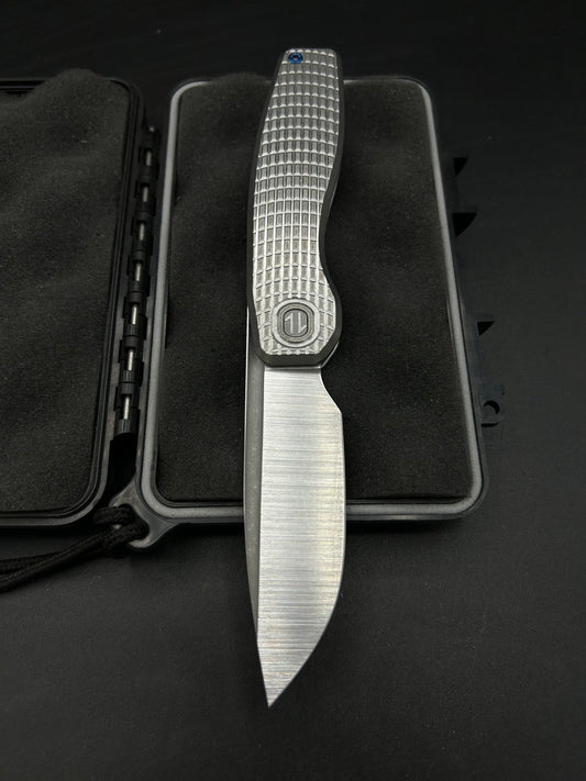Mini FSD #273