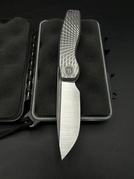 Mini FSD #279