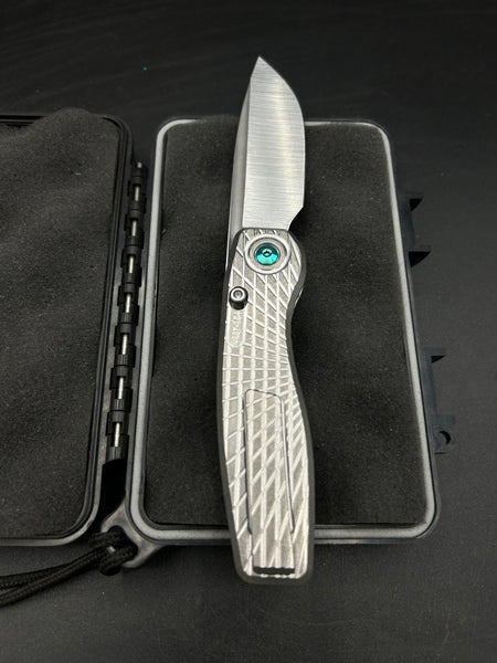 Mini FSD #287