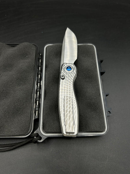 Mini FSD #291