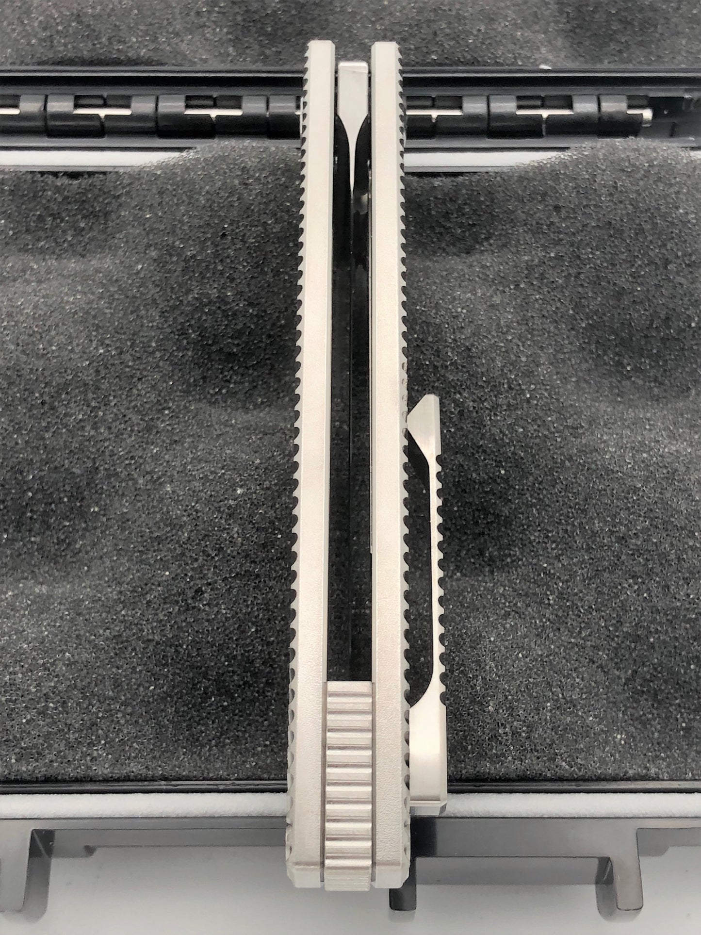 Exponent #091