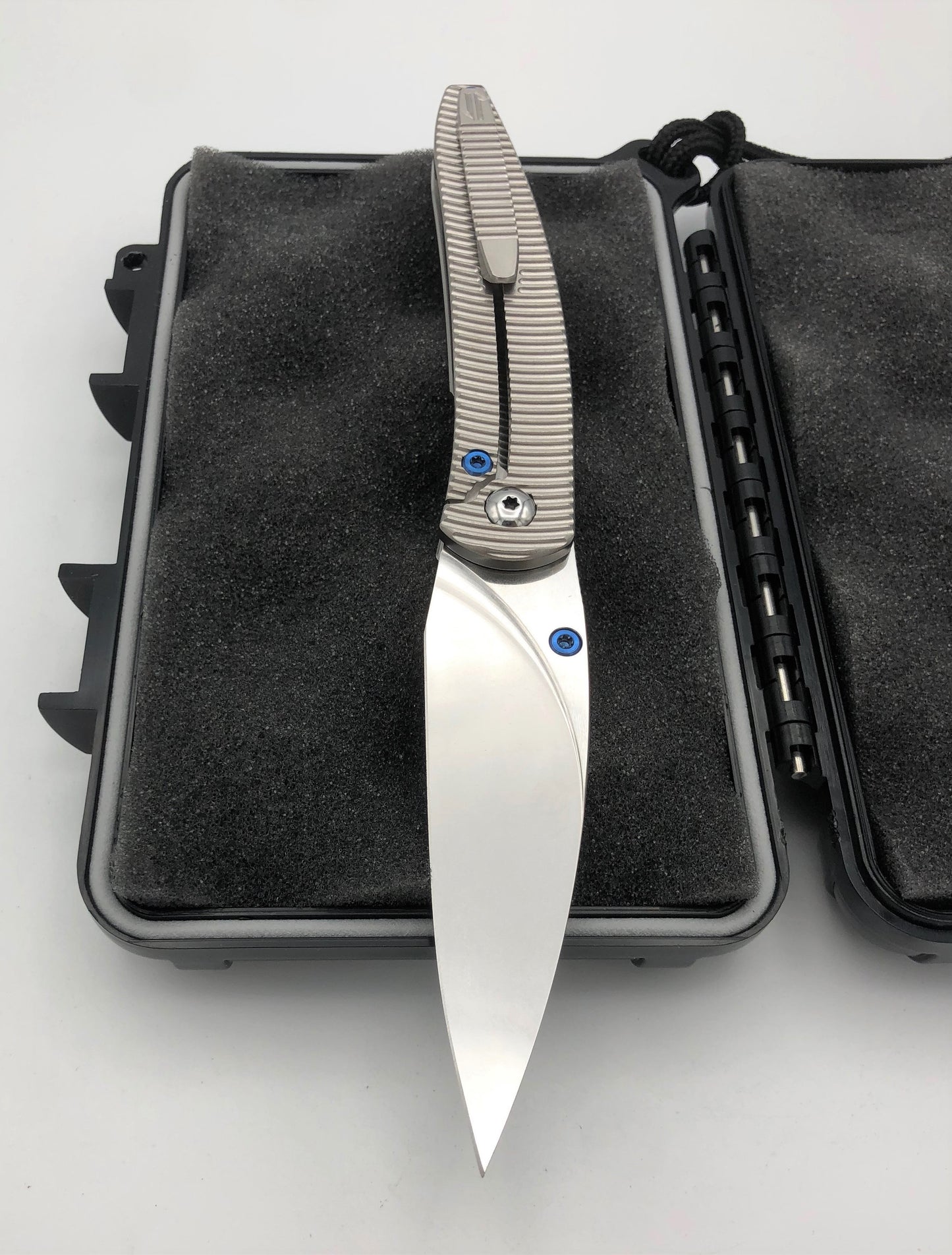 Exponent T #149