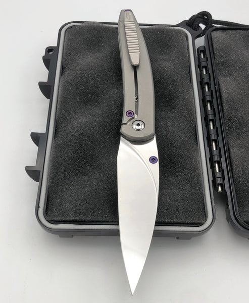 Exponent T #150