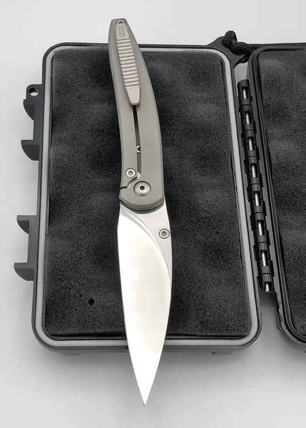 Exponent T #287