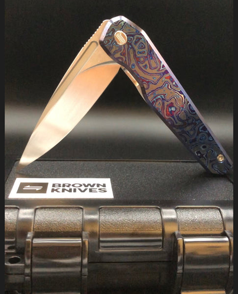 LHC #013