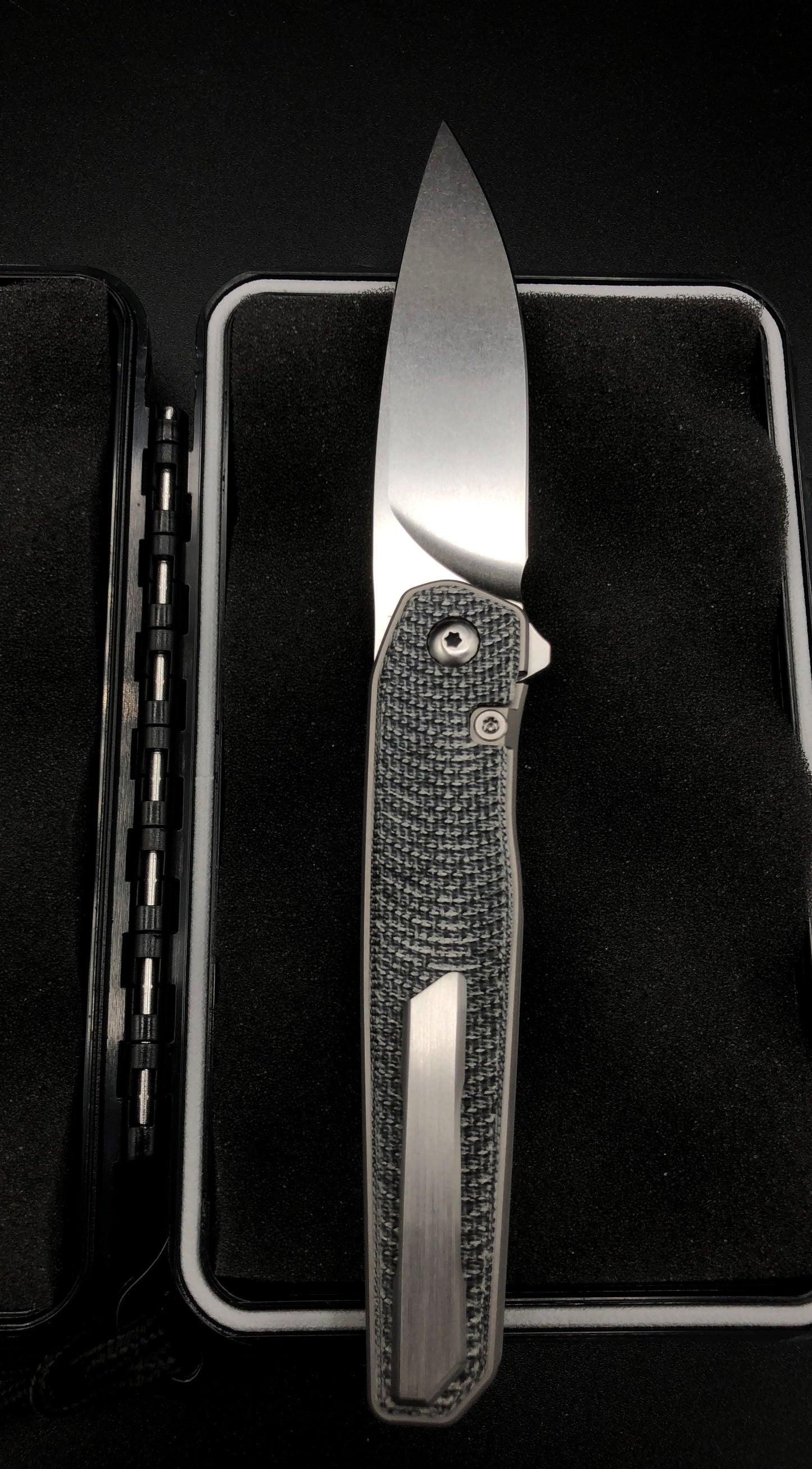 LHC-X #080