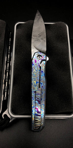LHC-X #083