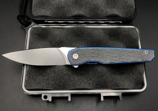 LHC-X #125