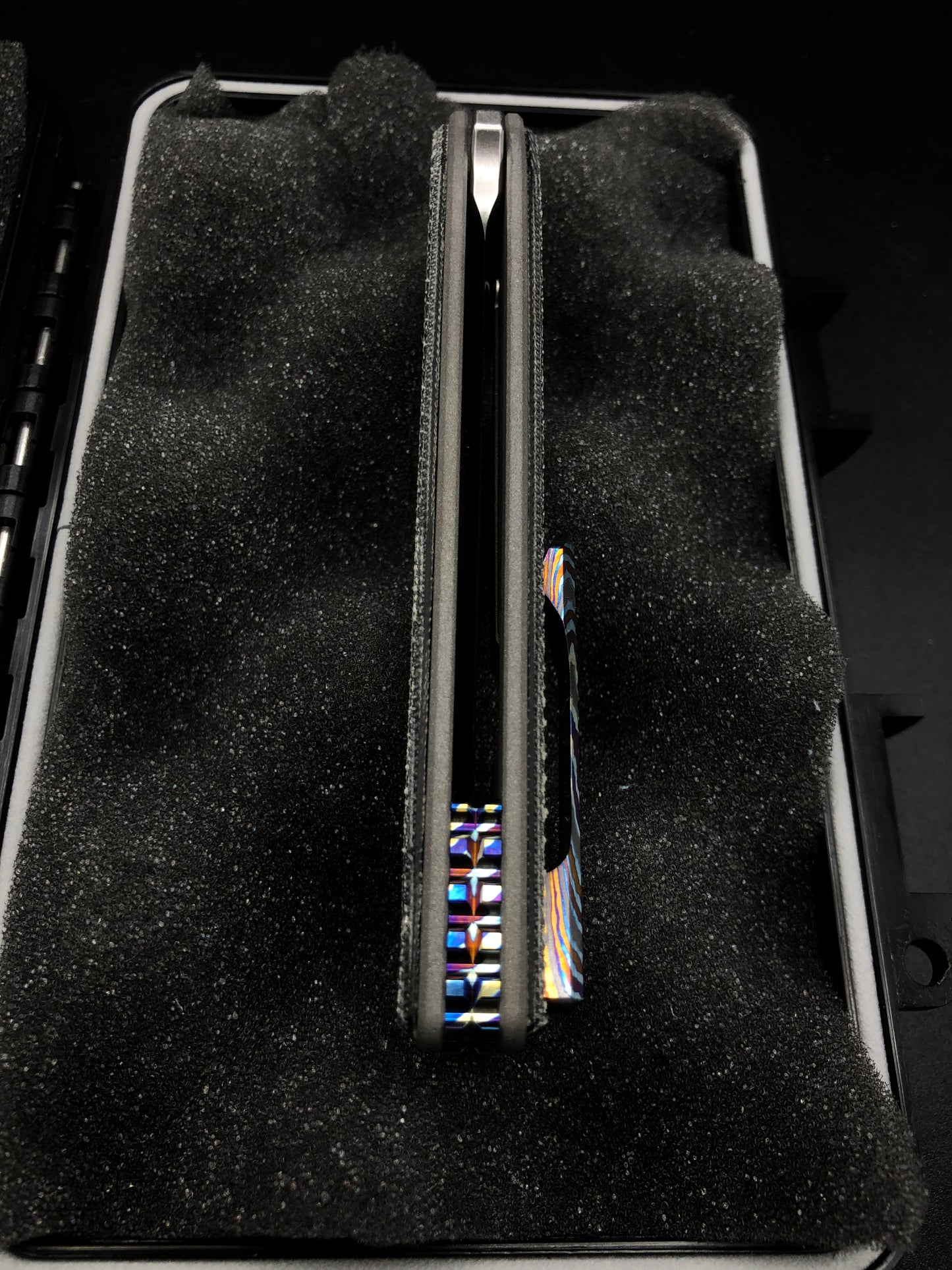 LHC-X #140