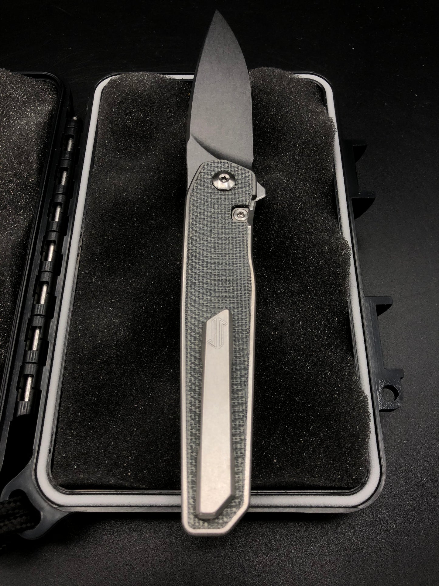 LHC-X #150