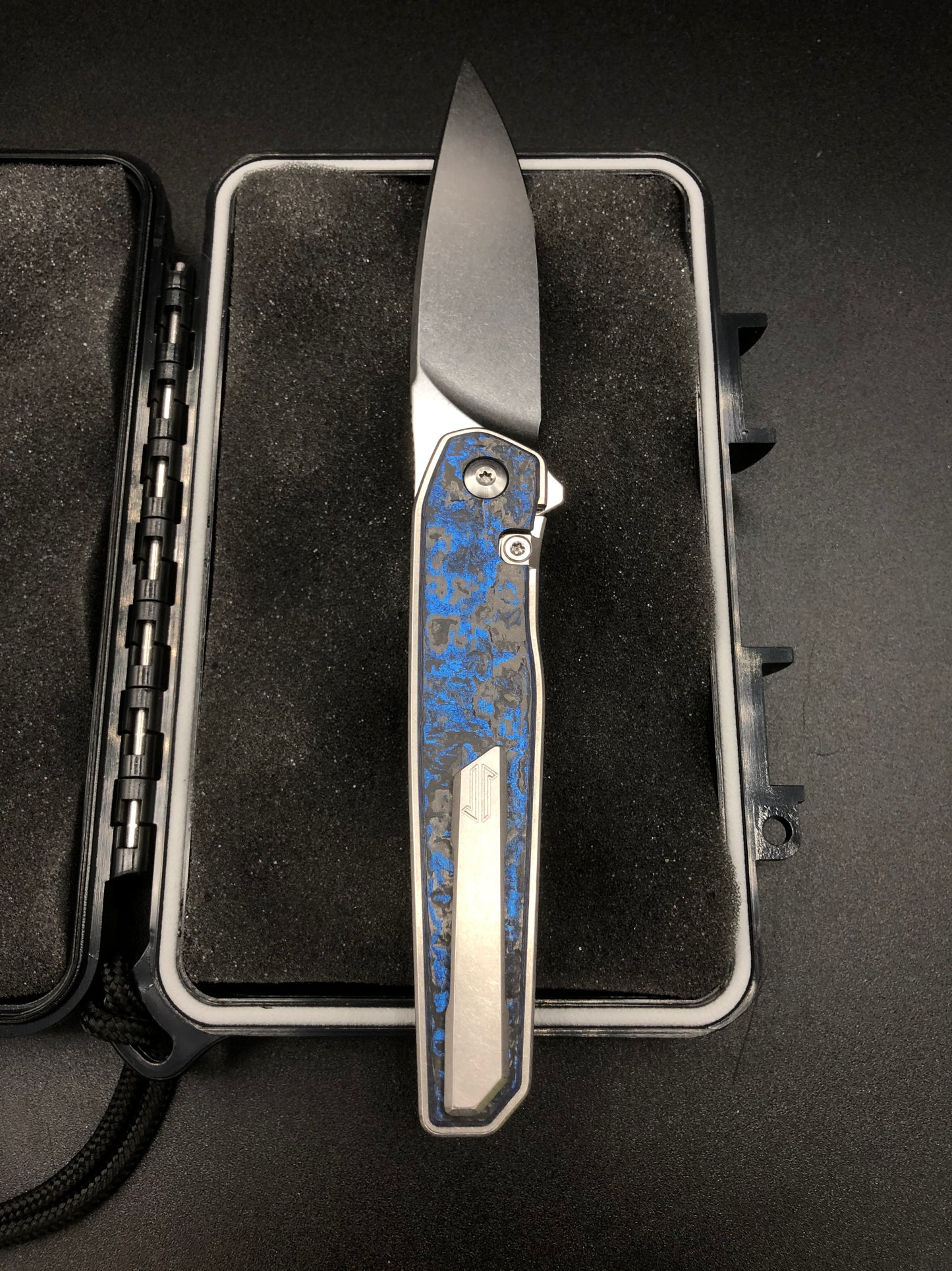 LHC-X #230