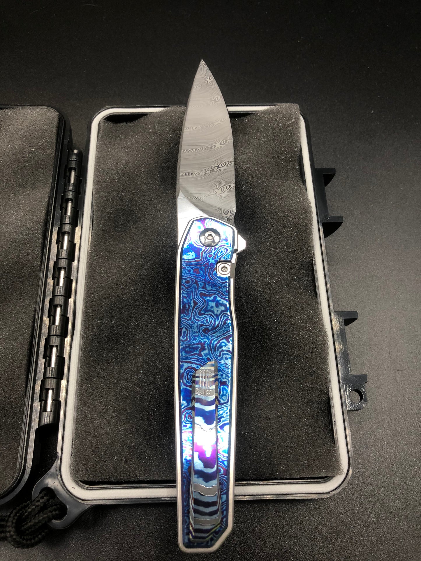 LHC-X #235