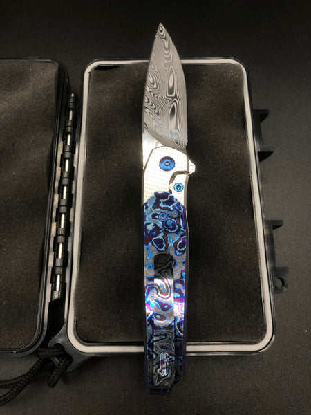 LHC-X V2 #267